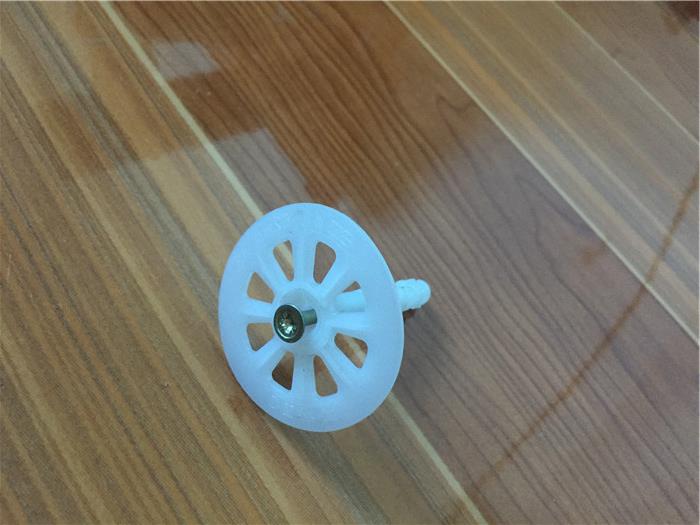 ����ᔰ��b�f��