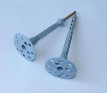 �≦�����