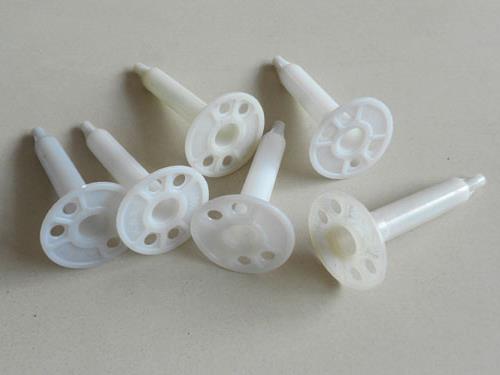 ���ϱ����