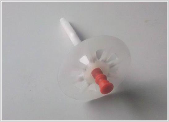 �≦�����