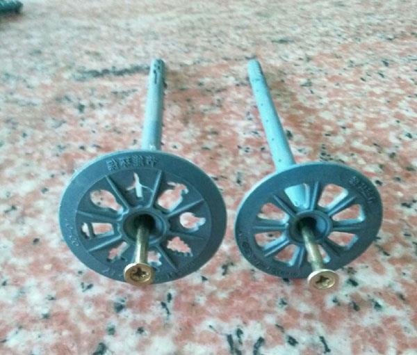 �≦�����