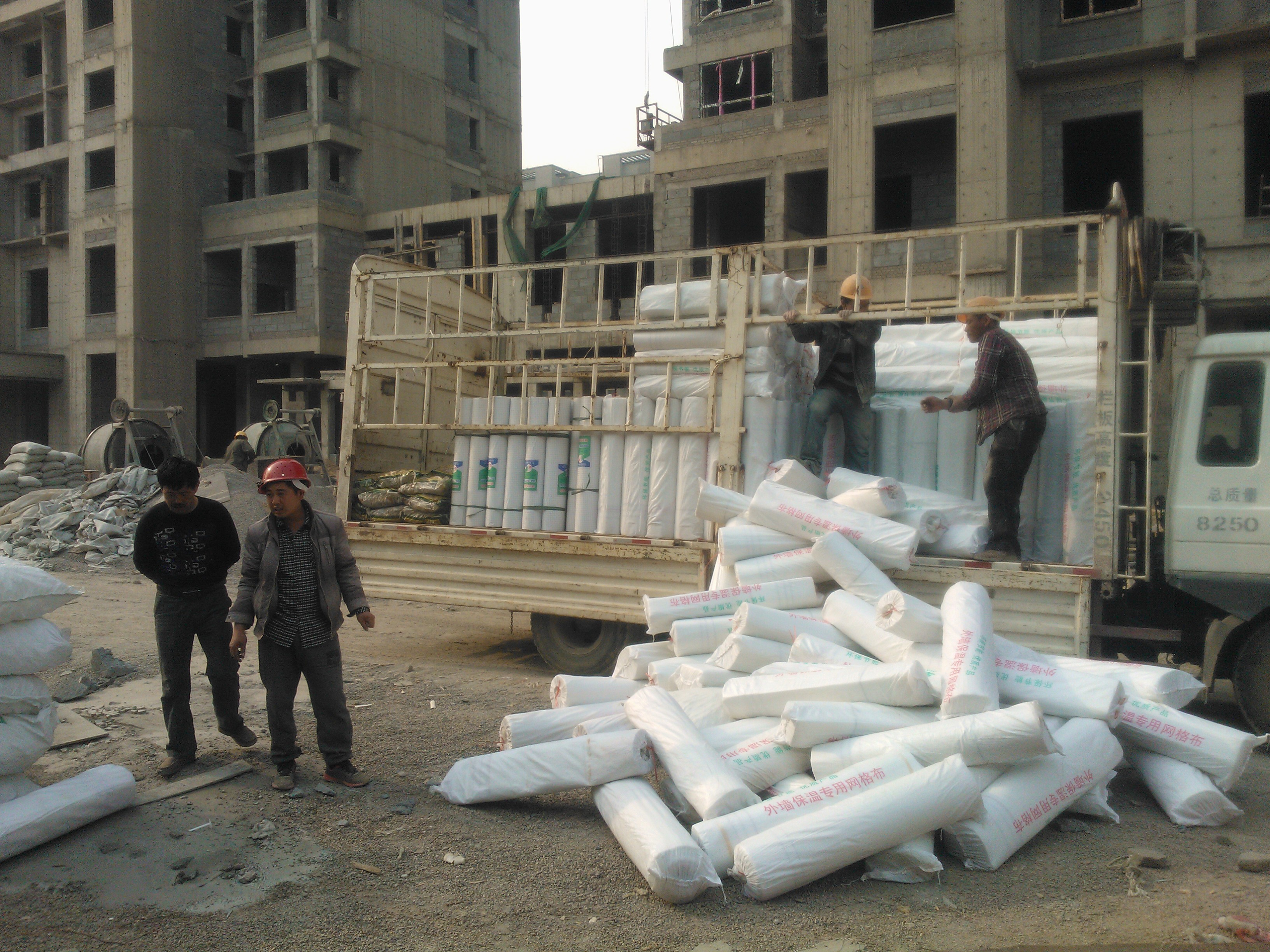 �W�񲼿��_����Ч����