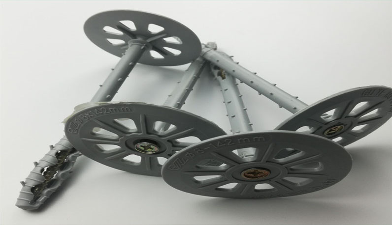 ������ǲ������P�Ұ�ȫ�б��ϵı��خaƷ